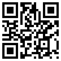 קוד QR