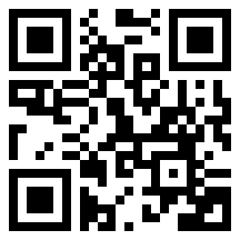 קוד QR