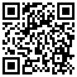 קוד QR