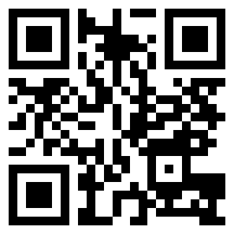 קוד QR