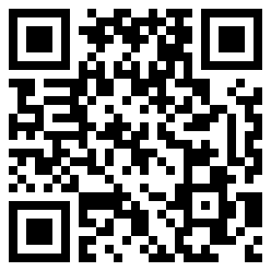 קוד QR