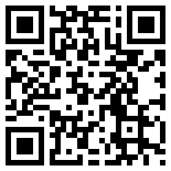 קוד QR