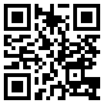 קוד QR