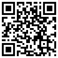 קוד QR