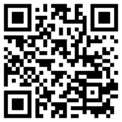 קוד QR