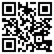 קוד QR
