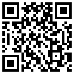 קוד QR