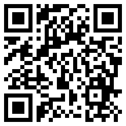 קוד QR