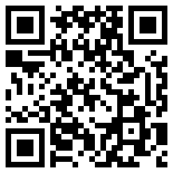 קוד QR