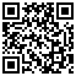 קוד QR