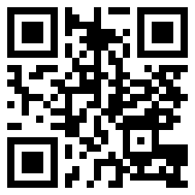 קוד QR