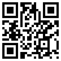 קוד QR