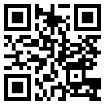 קוד QR