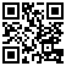 קוד QR