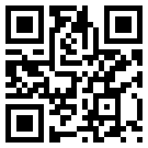 קוד QR