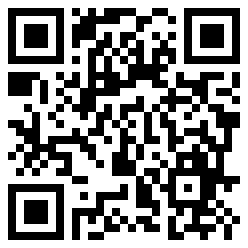 קוד QR