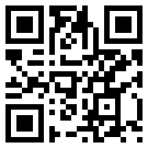 קוד QR