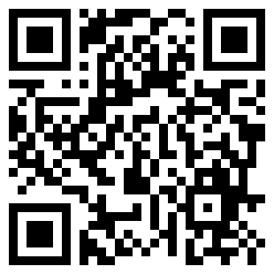 קוד QR