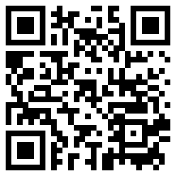 קוד QR