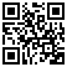 קוד QR
