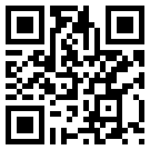 קוד QR