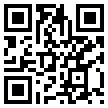 קוד QR