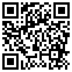 קוד QR