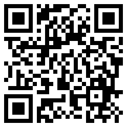 קוד QR