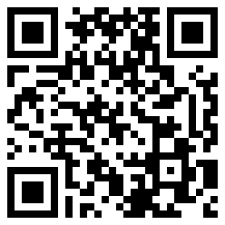קוד QR
