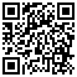 קוד QR