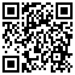 קוד QR