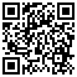 קוד QR