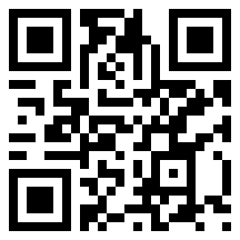 קוד QR
