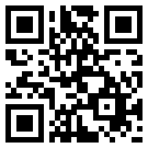קוד QR