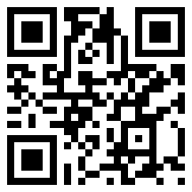 קוד QR