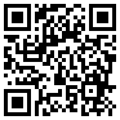 קוד QR