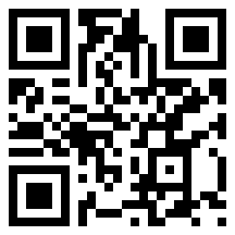 קוד QR