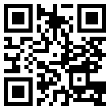 קוד QR