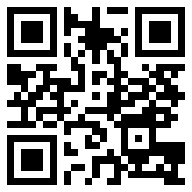 קוד QR