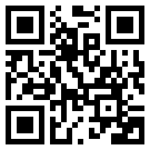 קוד QR
