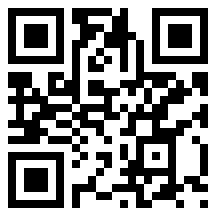 קוד QR