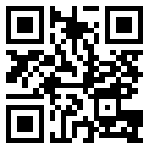 קוד QR