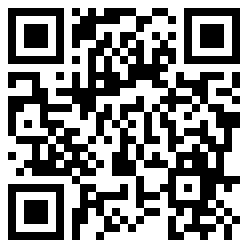 קוד QR