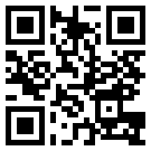 קוד QR
