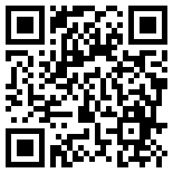 קוד QR