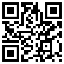 קוד QR