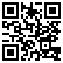 קוד QR