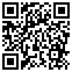 קוד QR