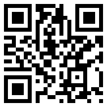 קוד QR