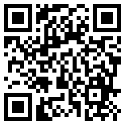 קוד QR